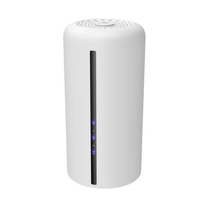 5g маршрутизатор wifi 5g маршрутизатор wifi 5g с sim-картой