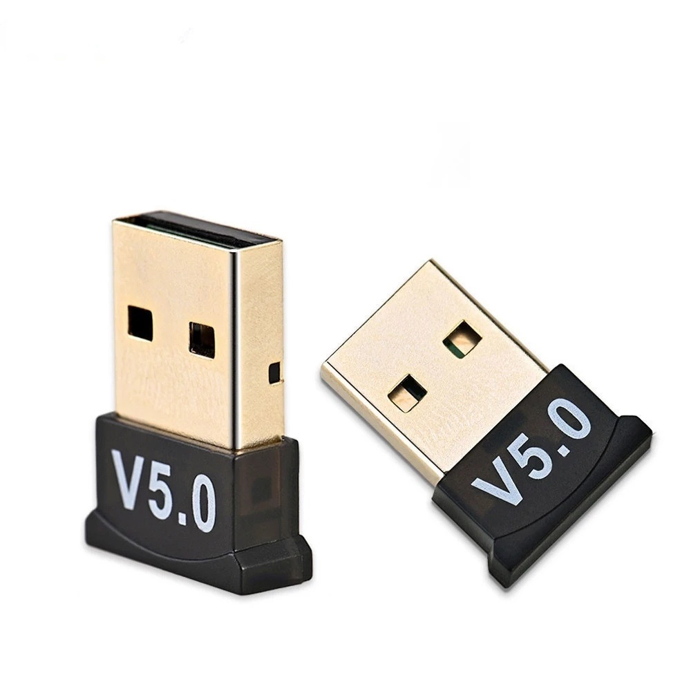 OEM беспроводной 5,0 приемник USB беспроводной адаптер аудио CSR5.0 передатчик для ПК ноутбука наушников USB передатчик