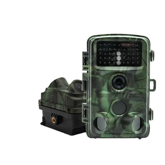 2.31inch lcd display trail & deer hunting camera 16mp 20mp 1080p h.264 with 0.2s shot time