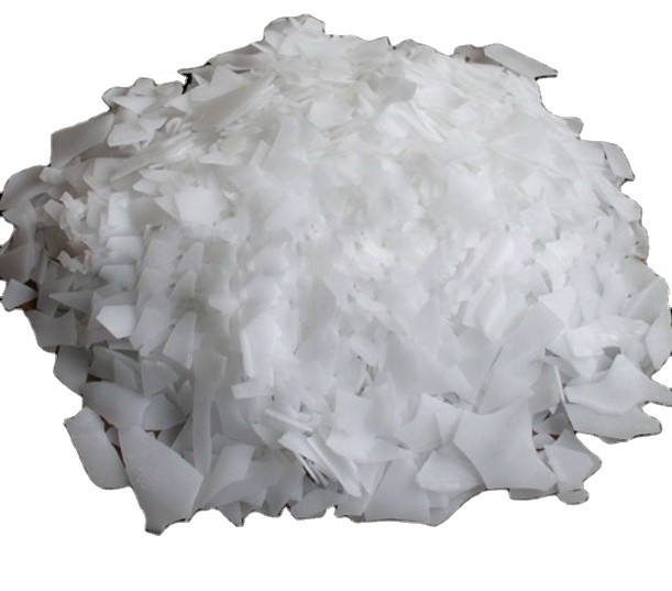 Cosmetic grade olivem 900 olivem1000 organic emulsifying wax flakes manufacturer price