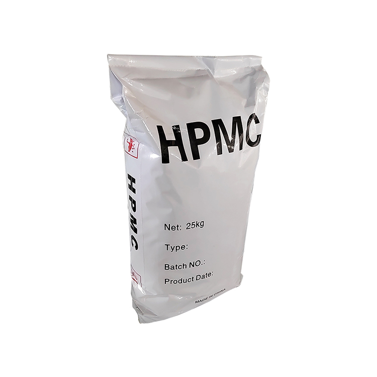 Manufacturers Custom Pure Powder Hydroxypropyl Methylcellulose hpmc For Concrete