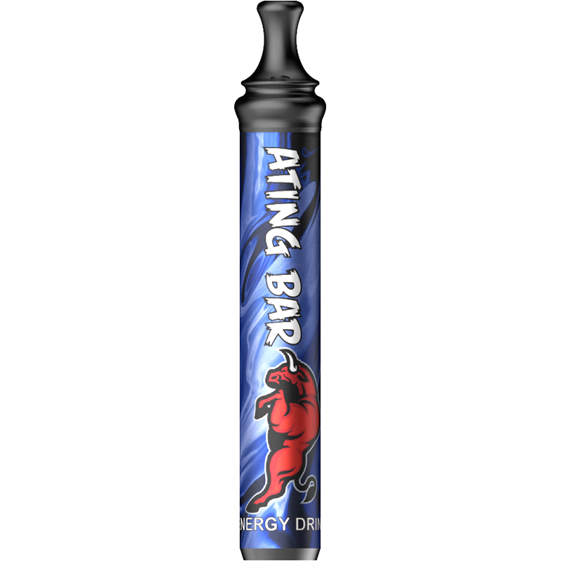 Unique Design Electronic Cigarette China Manufacturer Good Quality E-cigarette Vape Pens Supply Oem
