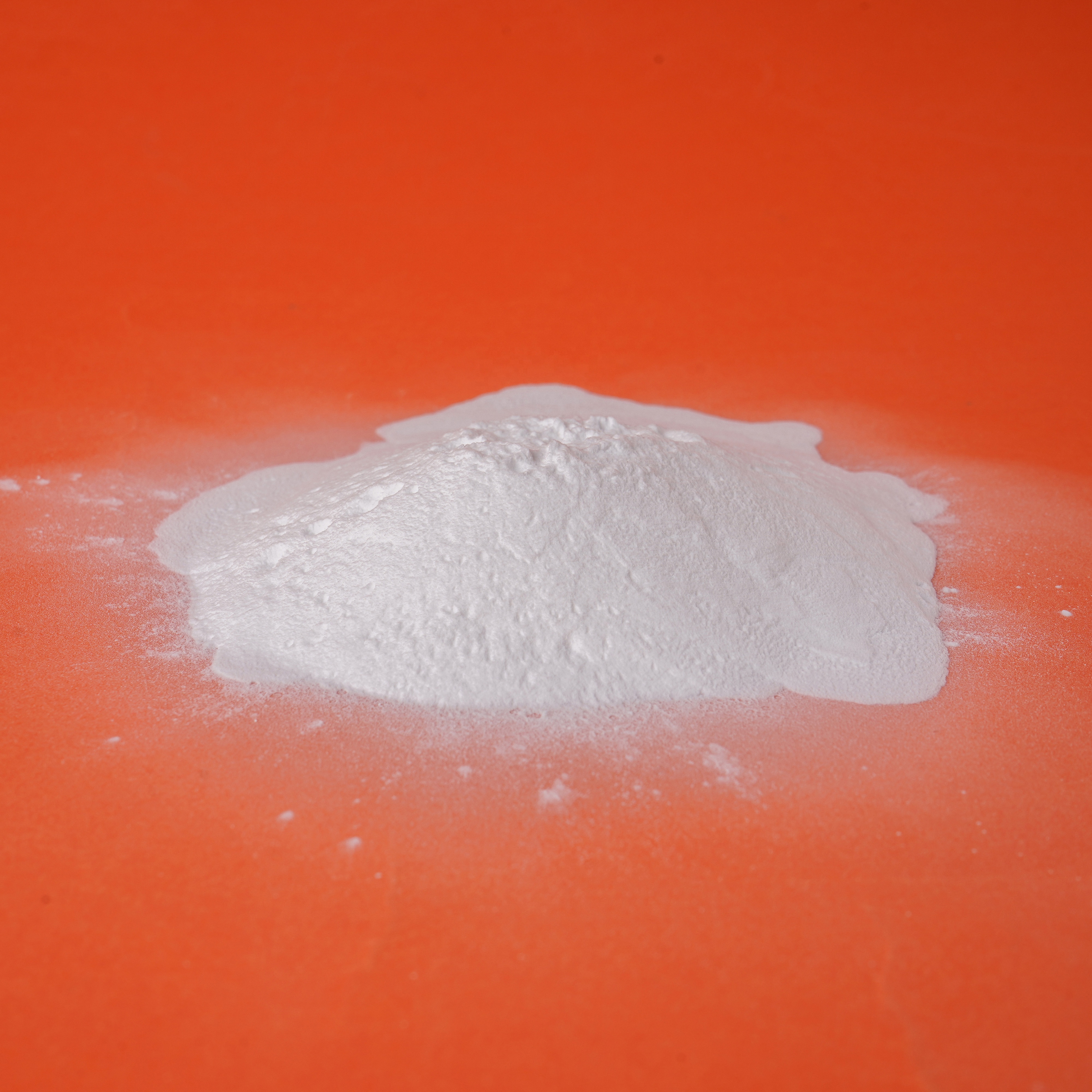 KingPowder P28, хроматографическая упаковка, используемый Сферический пористый кремний