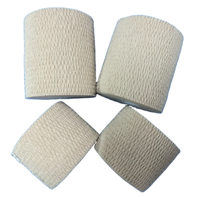 Cotton Sports Medical First Aid Kit Bandage