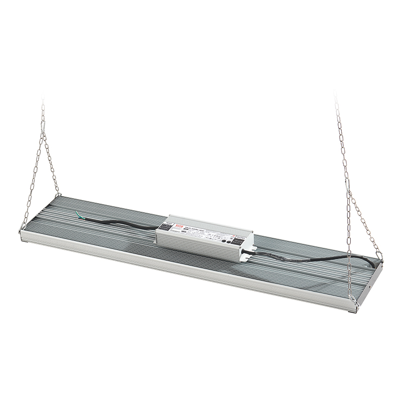 Altaqua led grow light полный спектр растущий свет led grow lights