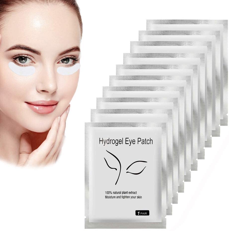 Individual Private Label Eyelashes Cashmere Eyelash Extension