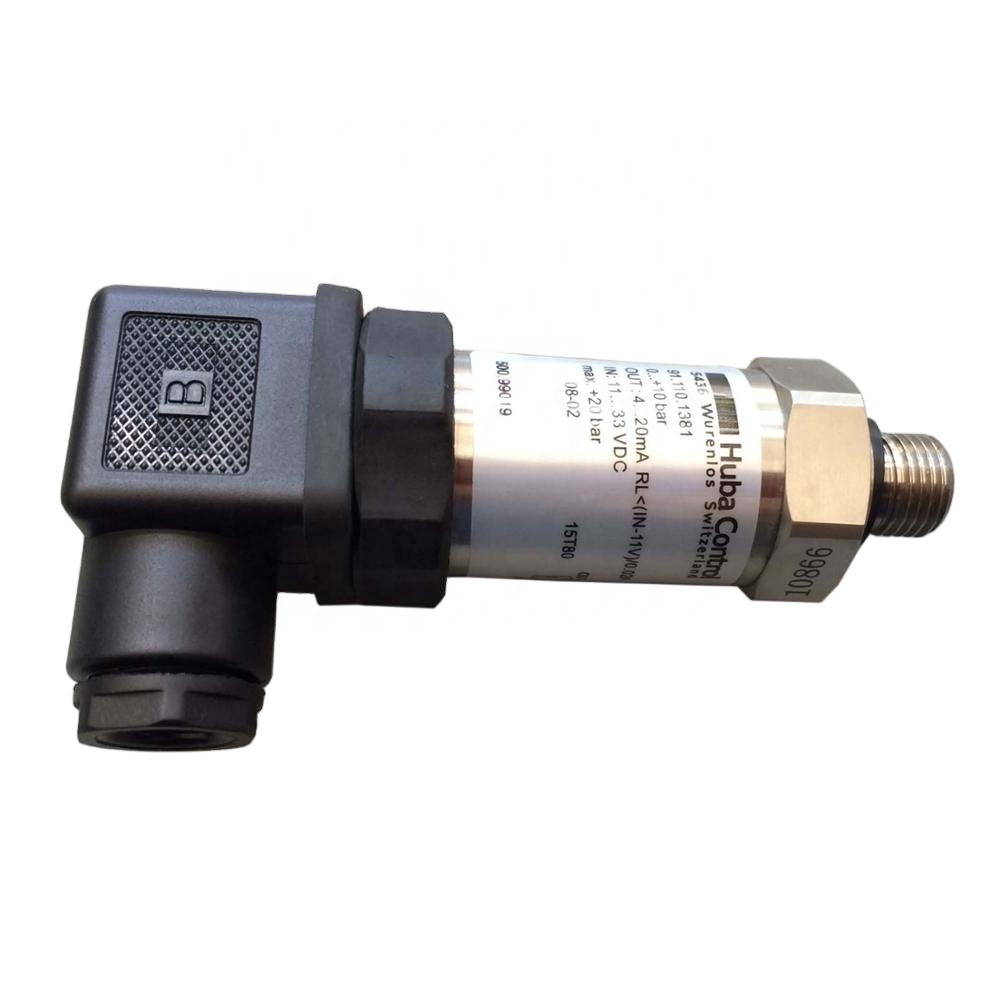 CD102/SM74/XL105/SM52/CD74/PM52/SM102 датчик печатной машины 91.110.1381