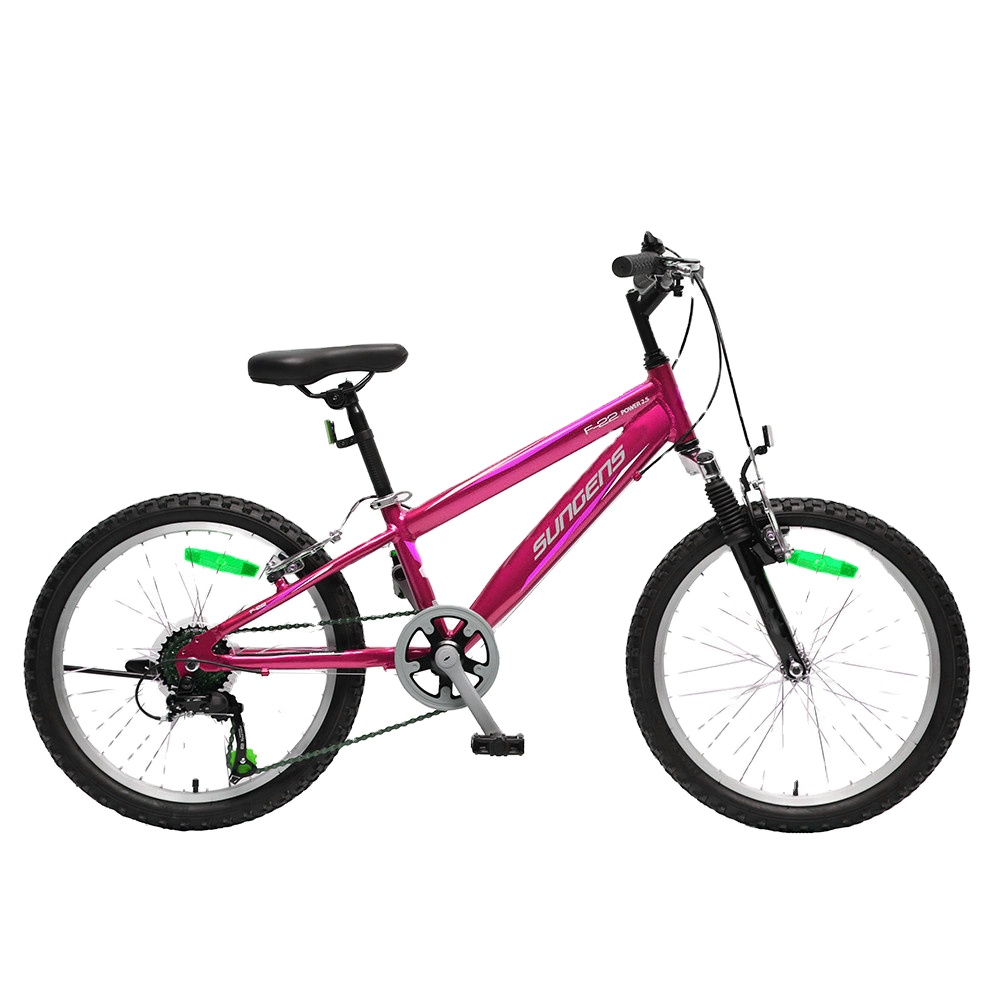 Китайская фабрика OEM, дешевые горные велосипеды bmx на заказ