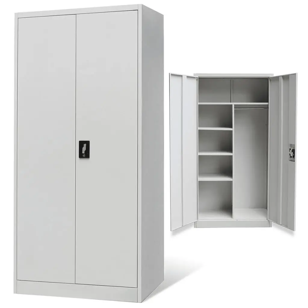 Luoyang high filling cabinets file managment cabinet heavy duty steel office home filling cabinet Kabinet lemari dolap