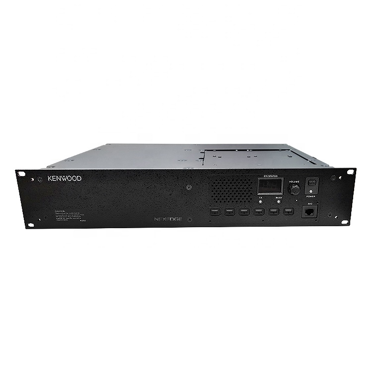 Kenwood NXR-810 NEXEDGE 25 Вт УВЧ цифровой радиоретранслятор