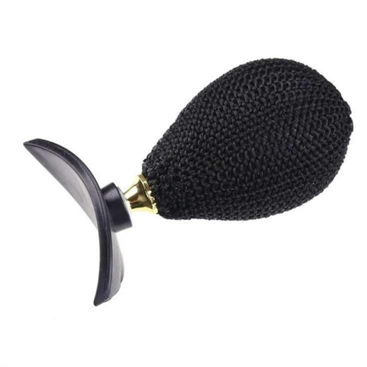 2021 Popular Silicone Stamp Fashion Glittering Lazy Eye Shadow Eyeshadow Wing Eyeliner Makeup Tools