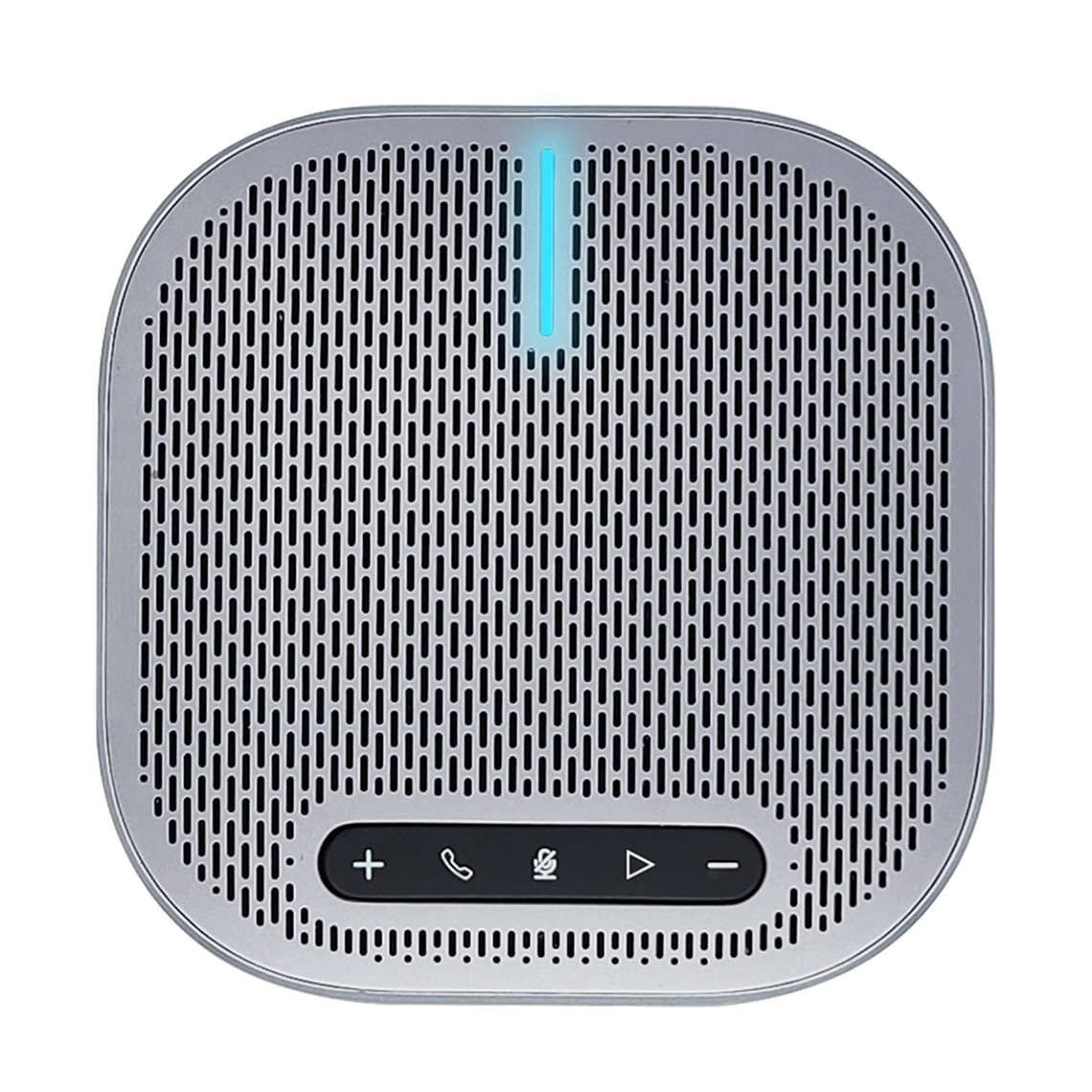 2021 Honsenn новые продукты 3 в 1 Bluetooth Колонка для конференц-конференций