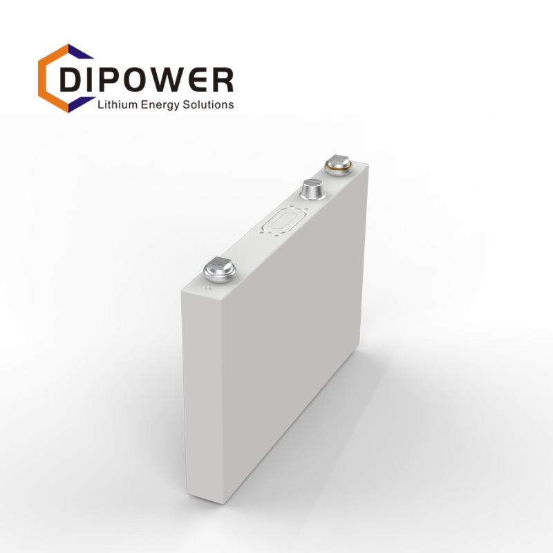Заводская цена, литий-ионная батарея 3,2 в 25 Ач для UPS power 25 Ач 3,2 В, литиевая батарея для солнечного хранения