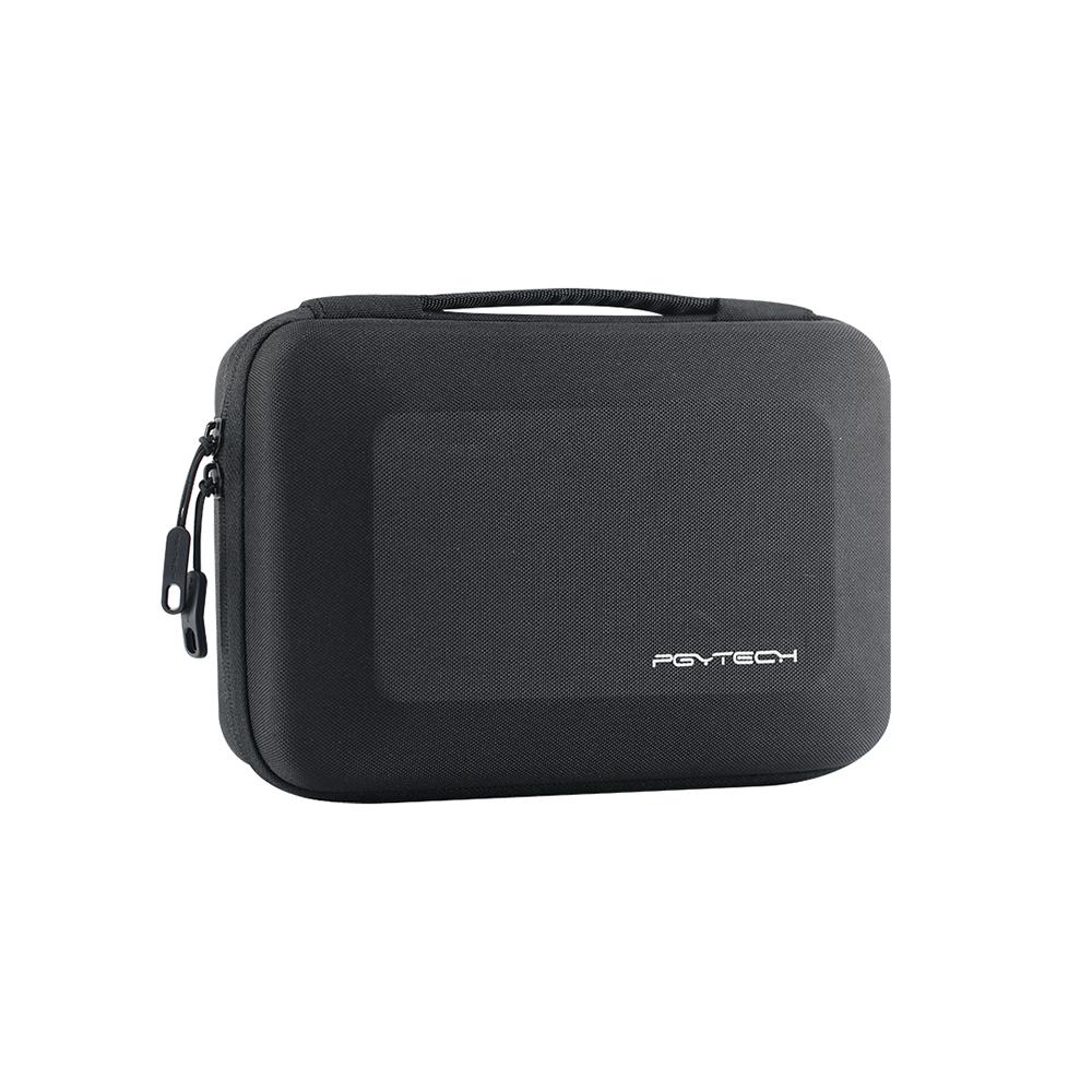 Миниатюрный чехол Oringal PGYTECH для DJI MAVIC Mini 2, сумка для дрона, аксессуары для DJI Mavic Mini