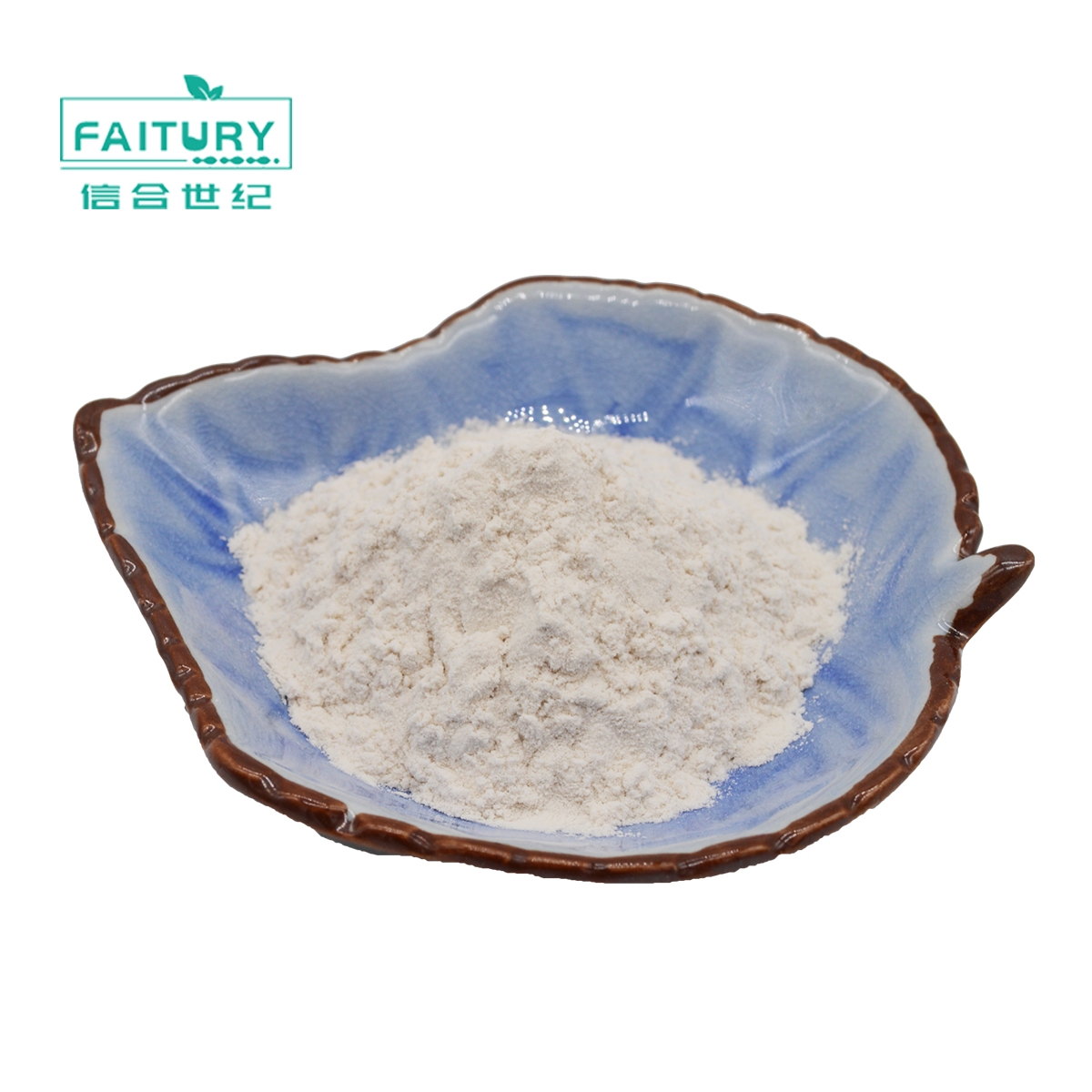 Factory Supply High Quality Spot Sales Best Price 100% Pure White Kidney Bean Extract Powder 20:1