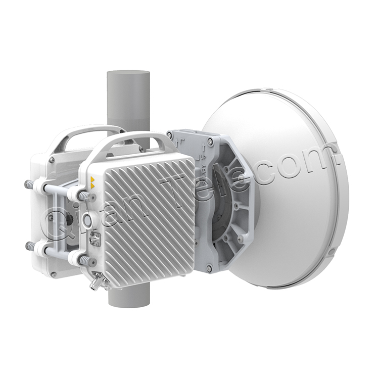 Коммуникационная Антенна Huawei СВЧ антенна A32S80S03HAC-SL 99058GRC