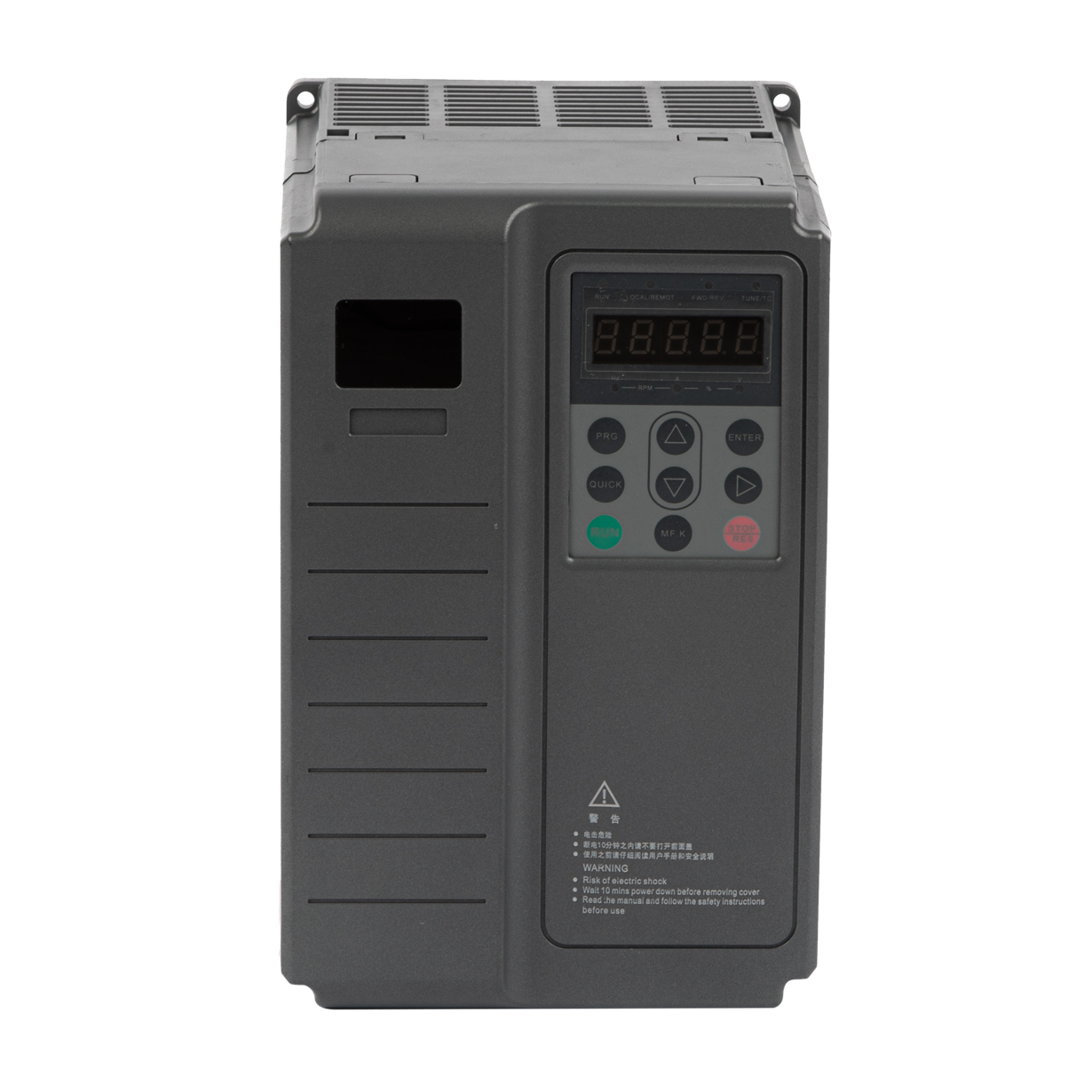Factory Price 7.5kW 5.5kW 3 Phase 380V Elevator Parts Low Frequency Inverter VVVF Drive Step Lift Escalator drive Control VFD