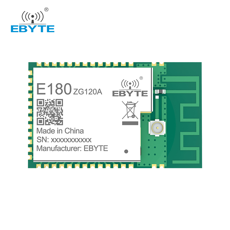 Сетевое реле zigbee 3,0, сетевой модуль zigbee, цена