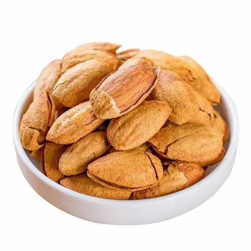 Conscience Release High-Quality Beautiful American Almonds Kernels In Bulk