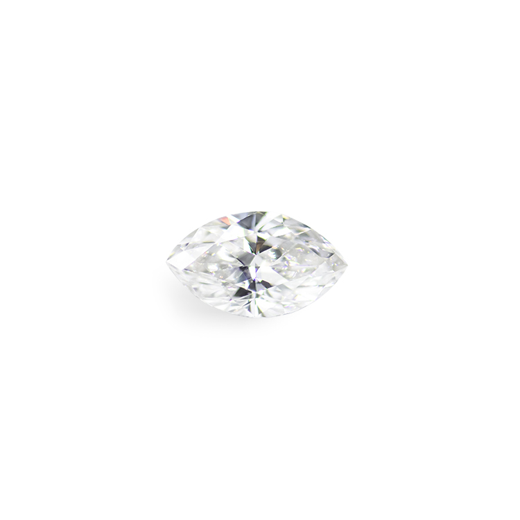 Xingyue Gems Loose Gem Factory Wholesale CVD 1.64ct F Color Laboratory Cultivate VS2 Purity Lab grown diamond