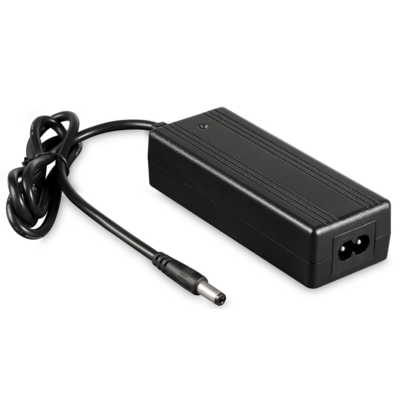 12.6V 2A 3A 4A 5A 6A 7A 10A 15A 20A Scooters Ebike 10.8V 3S Lithium ion battery charger