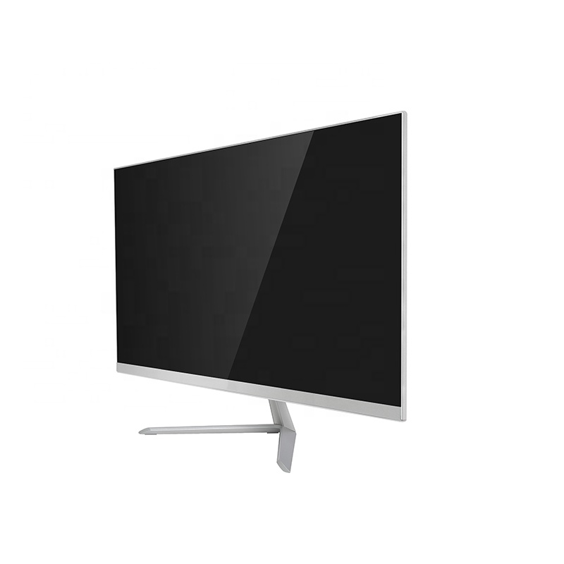 Новое поступление 23,8 дюймов игровых ПК МОНИТОР 1920*1080 75 Гц frameles