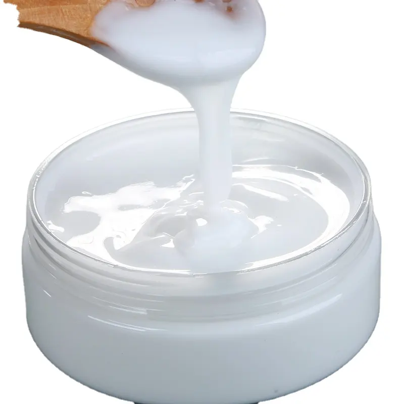 Best Sale Face Moisturizer Lotion Organic Cosmetics Customized Ultra Hydrating Moisturizing Cream