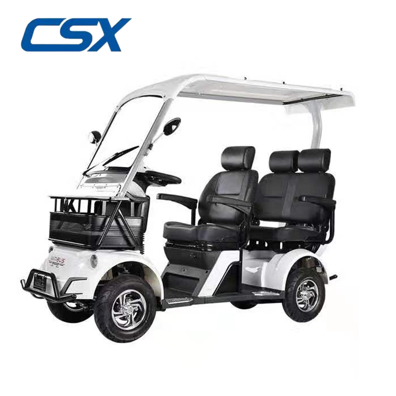 Электронная рикша открытого типа/tuktuk/bajaj/автомобильное такси пассажирское транспортное средство