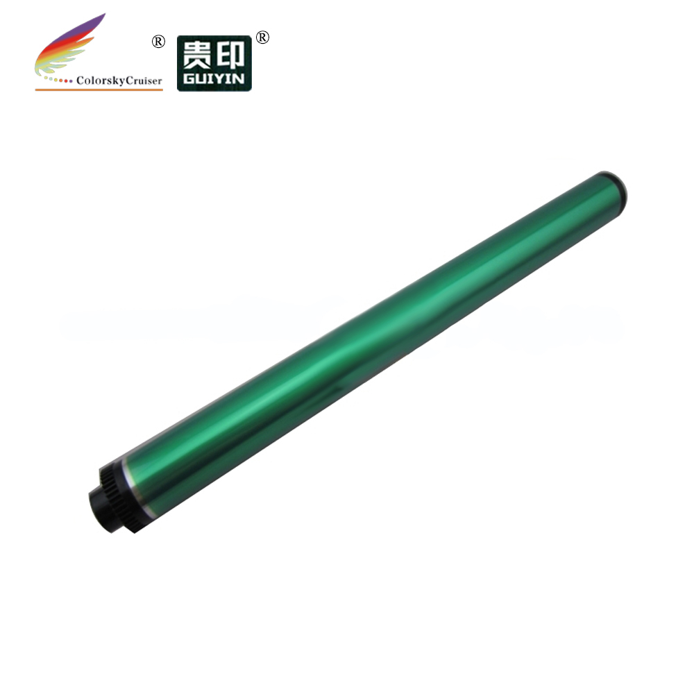 (CSOPC-SH200) фотобарабанное фазирующее устройство для Sharp AR 161 162 163 1640 1650 1670 200 201 205 207 картридж для тонера к принтеру, 4 шт./лот