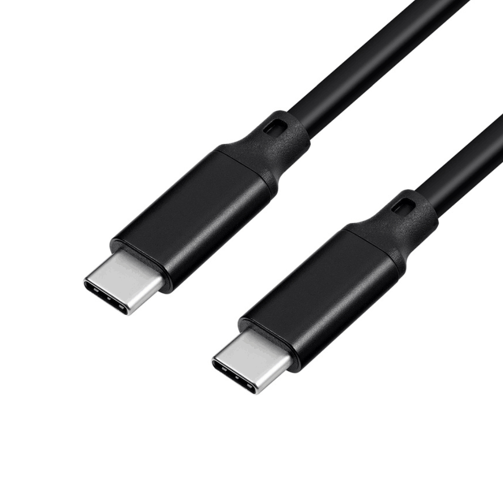 USB 3,1 GEN2 кабель Type-C скорость передачи 10 Гбит/с PD 100W 5A20V поддержка 4K USB-C для USB-C кабель