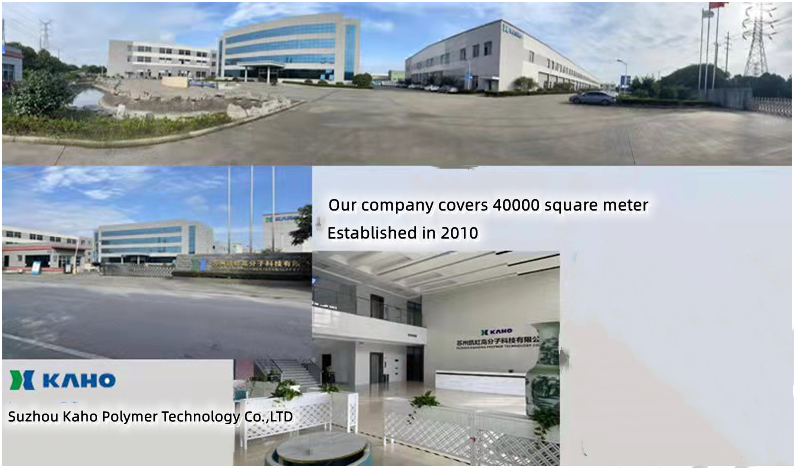 factory directly selling Pneumatic Air Cylinder Valves Sintered Noise Elimination Silencer Muffler u-1/2