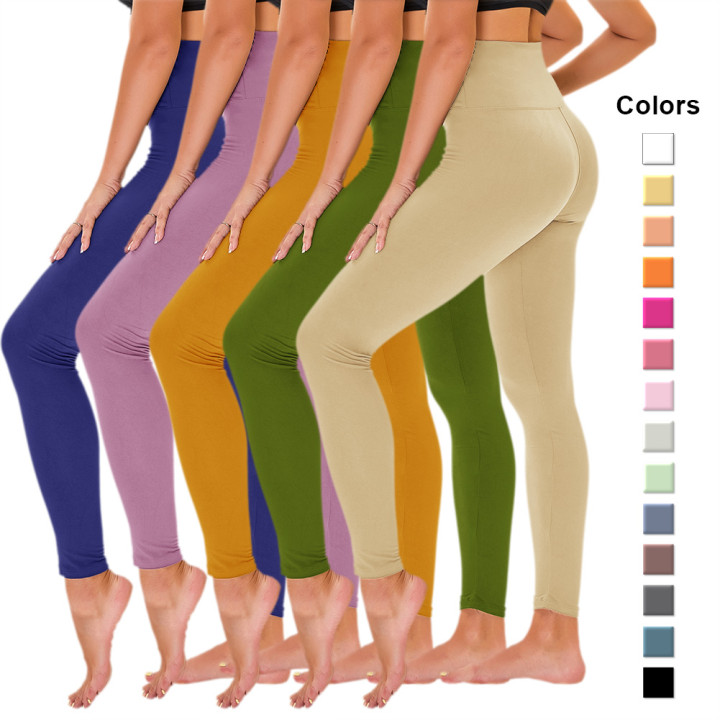Lux Lyra Womem Tracksuit Ladies Legging And Tops Gym Wear Leggings For Training