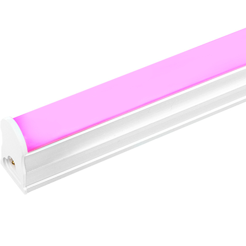 Promotion 86-265v/ac indoor lighting SMD2835 t5 led tube