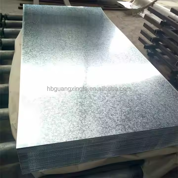 High Quality Stainless Steel Sheet Hot Sale for Office Applications