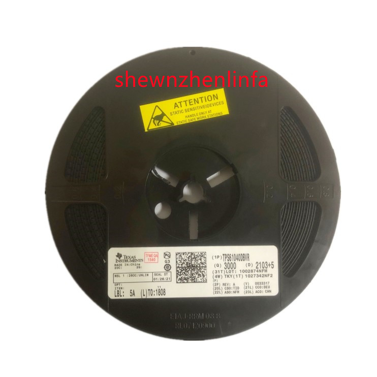 TL431ACPK TL431 - ADJUSTABLE PRECISION SHU