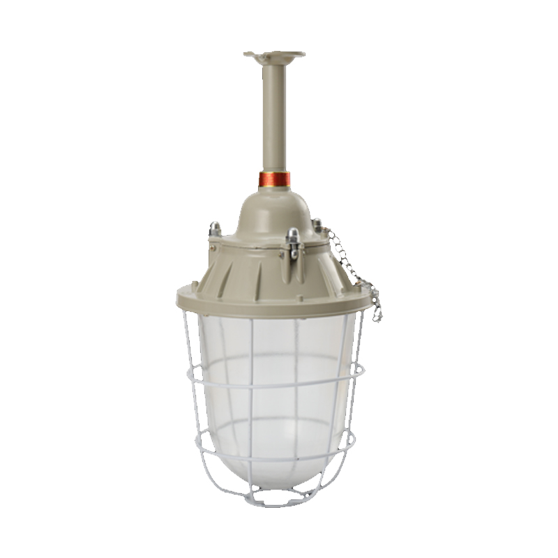 Изготовленный на заказ высококачественный 200w led высокий свет залива СИД высокий свет залива для продажи