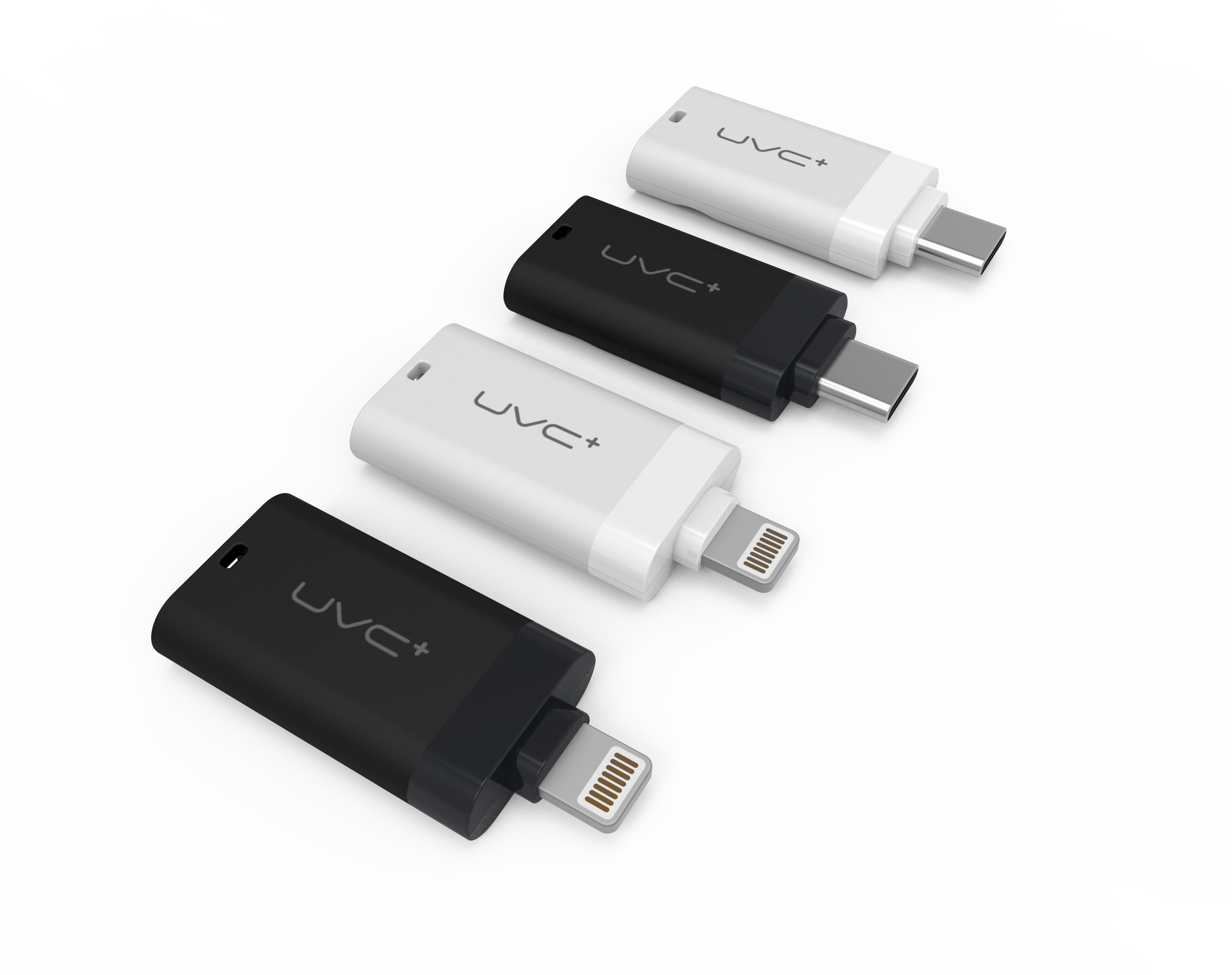 Usb c germ killer оригинальный завод mini usb c germ killer для смартфонов