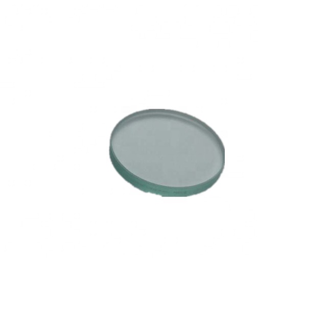 Теплозащитное Оптическое стекло KG2 KG3