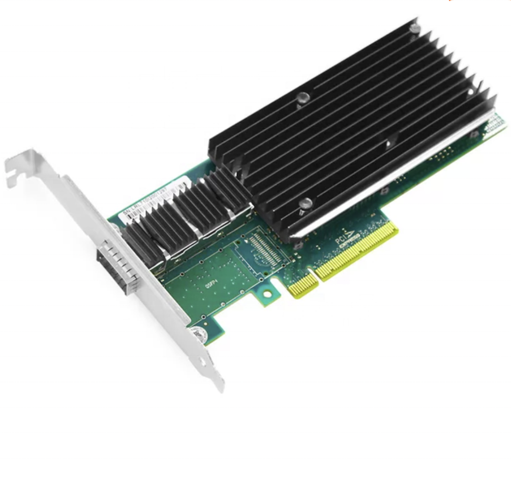 Pci 5. Xl710-qda2. моноблок pci express 3.0. pci 5 3.3v. pci 5v и 3.3v.