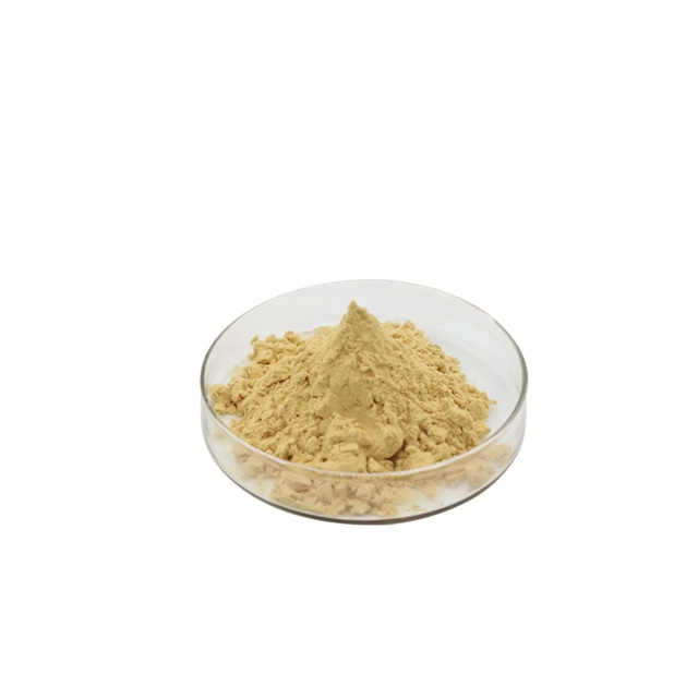 Прямые продажи с фабрики 2-метил-1,10-phenanthroline CAS 3002-77-5
