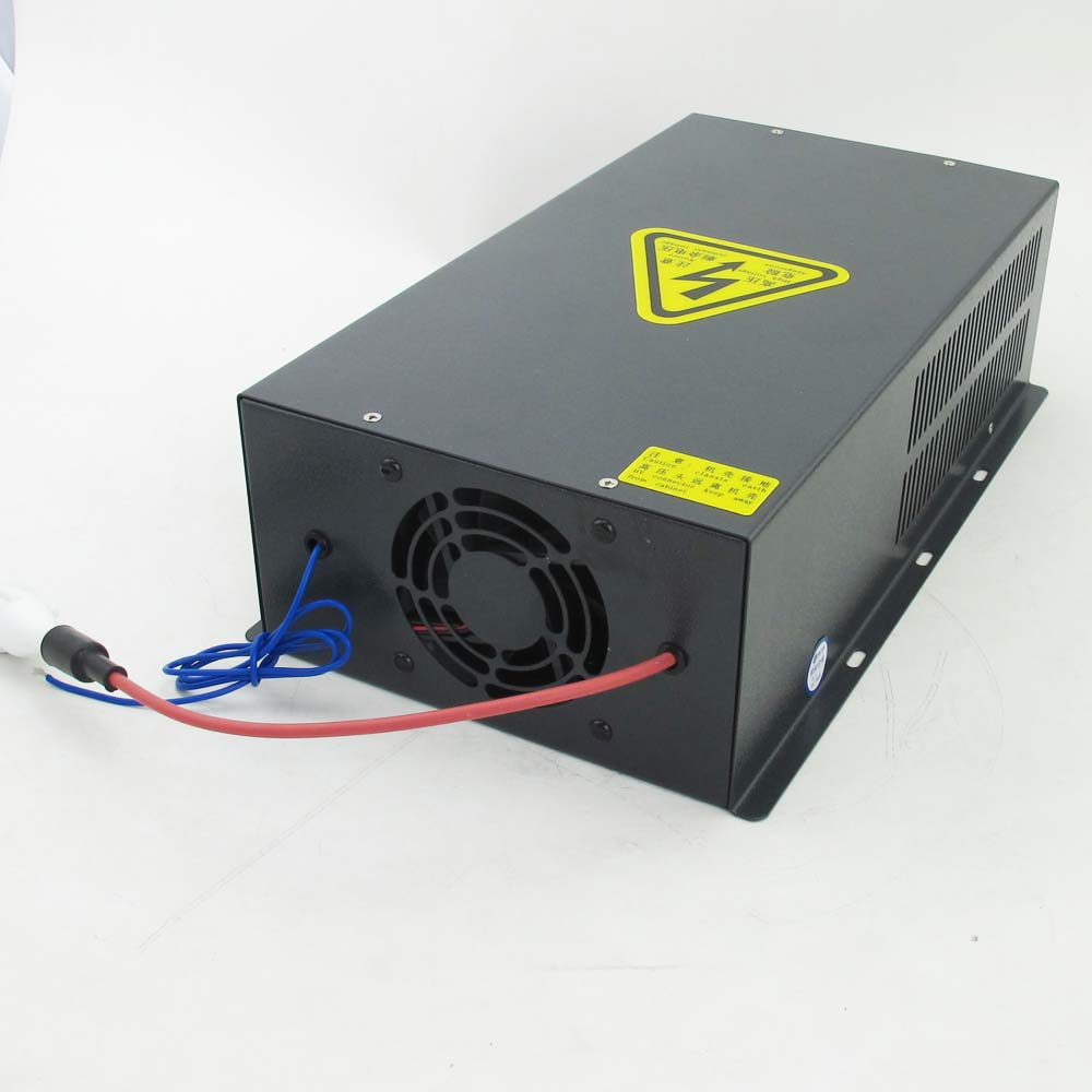 Запасные части лазера w200 180-200w источник питания лазера
