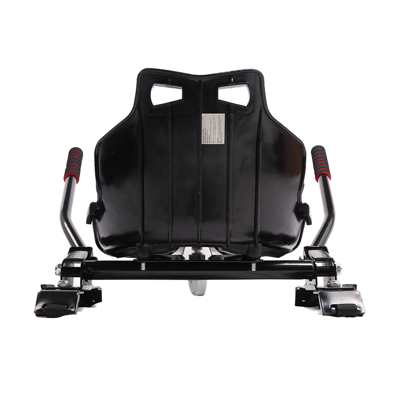 6.5/8/10 inch adjustable electric racing go kart balancing electric hover board scooter