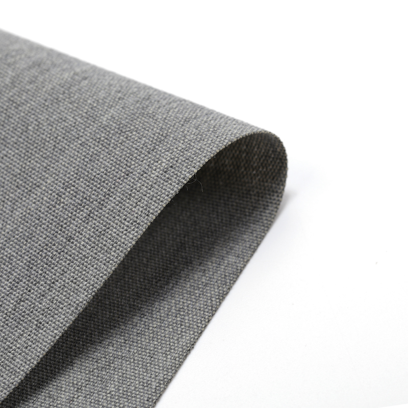Wholesale 100% solution dyed acrylic fabric for awnings/ marine tops/umbrellas