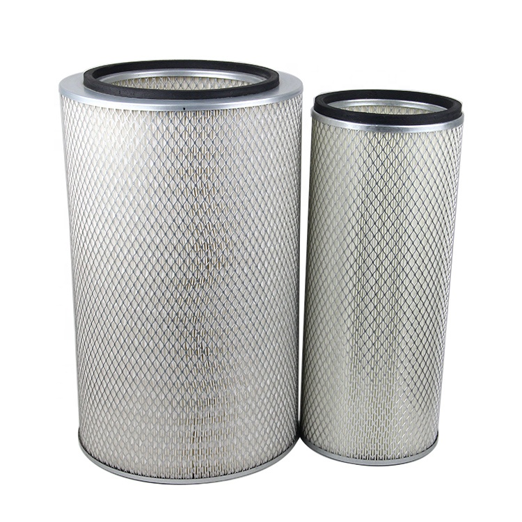 29000026+16195699 81083040044+81084050011 5821137 Air Filter for Engines,Buses