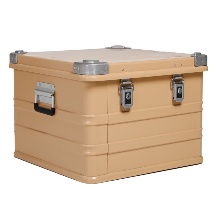 Wholesale Tv Center Camping Coffee Metal bigcvabe Square cotfdfed cahhble Family coddrecee table