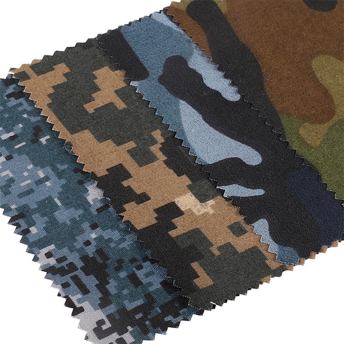best selling powerful factory 2021 designer leggins fabric polyester