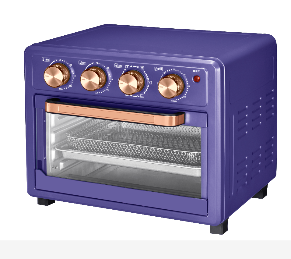 Cheap Factory Price multi-functional Stove Toaster Commercial Baking Electric Oven