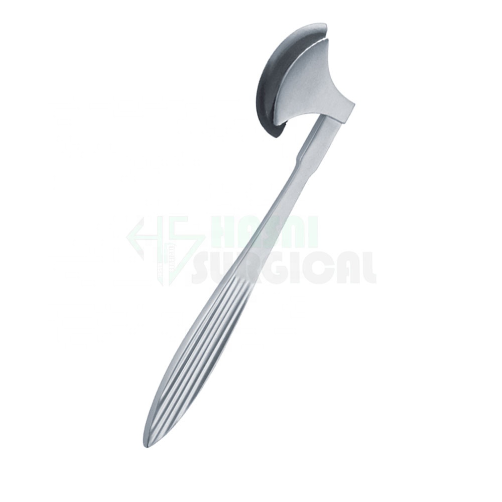 Berliner Percussion Hammers 20cm ONE WISH HEALTH CARE