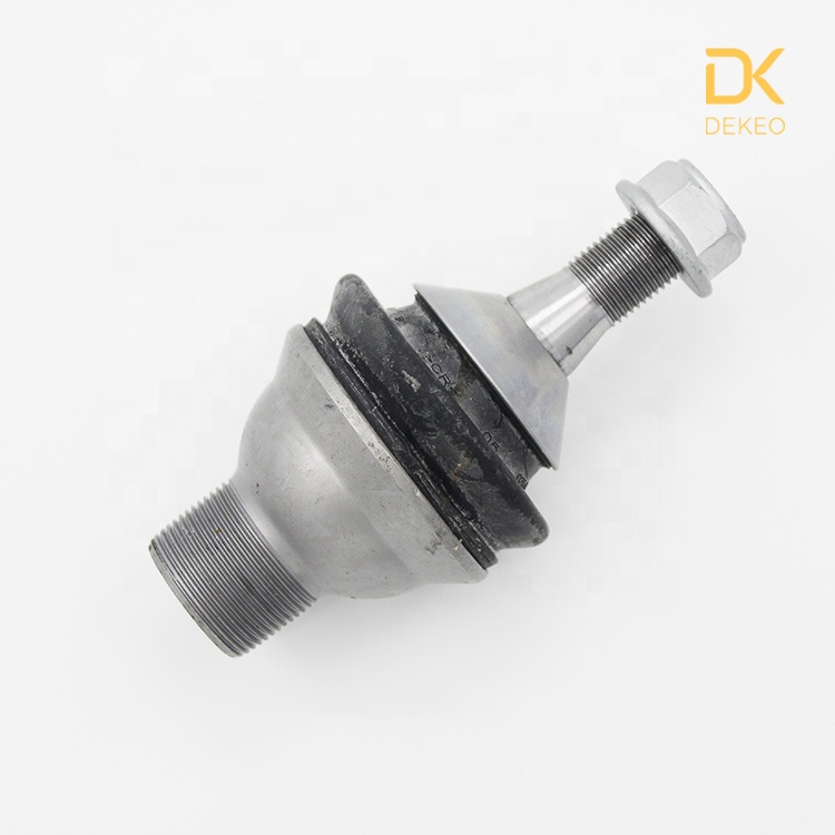 OEM 166 330 0235 1663300235/ходовой части шаровой шарнир Поддержка рулевое ссылку для немецкого автомобиля для BENZ X166 W166