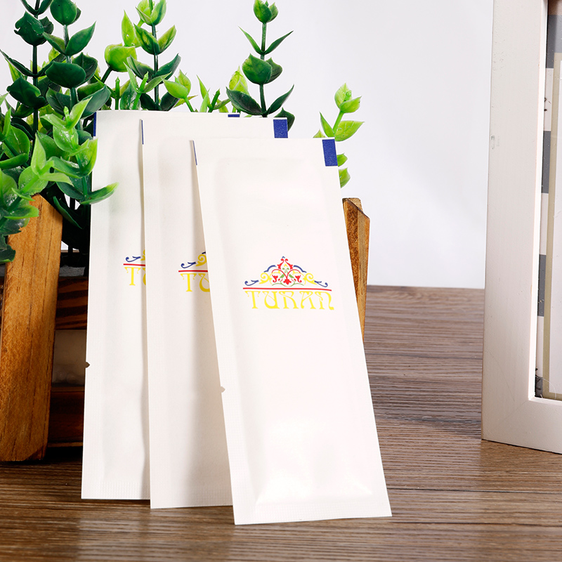 baby wet wipes making machine automatic spray wet wipes box Clubhouse towel disposable face towel custom towel
